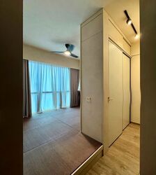 Parc Greenwich (D28), Condominium #593585641